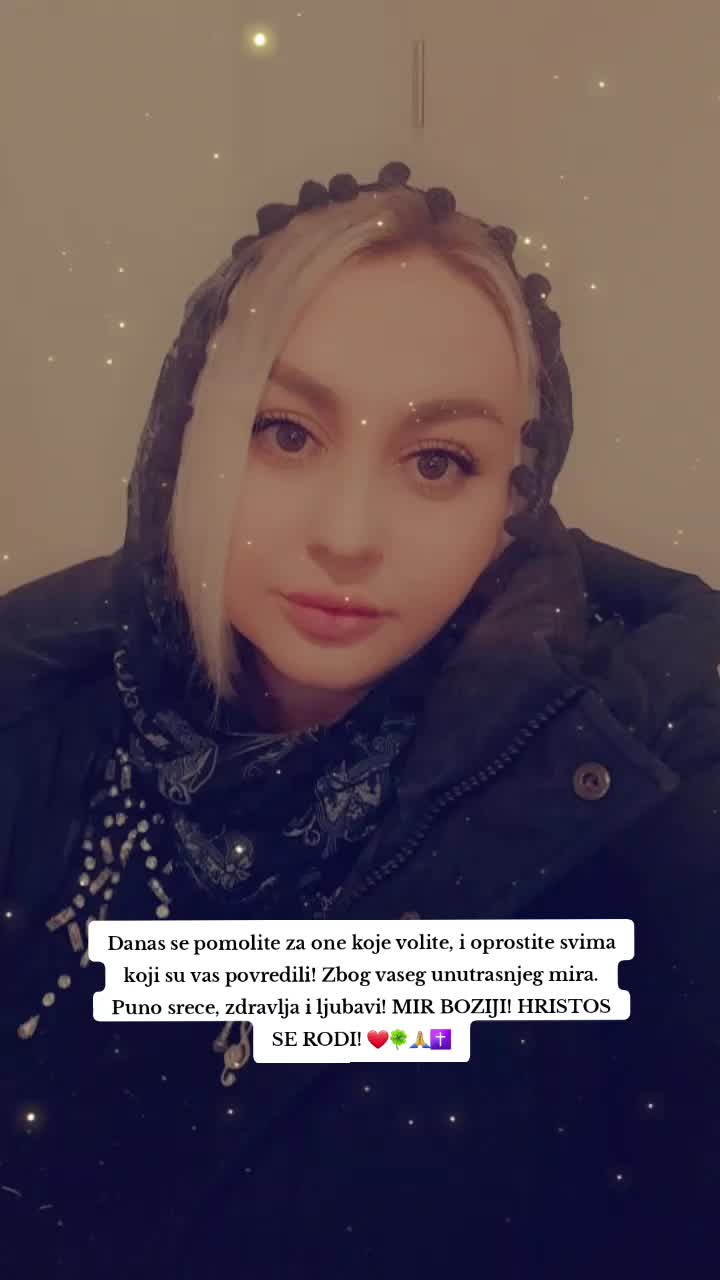 @🎤♬• 𝓛𝓪 𝓜𝓪𝓻𝓽𝓲𝓷𝓪 ♬• 🎤