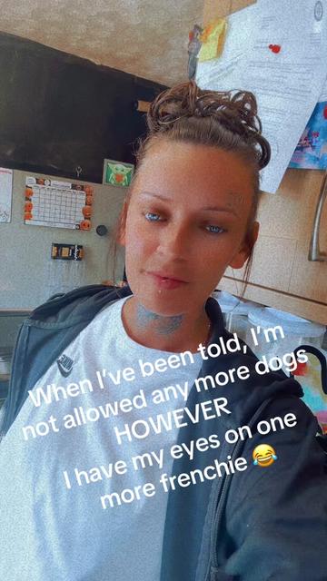 @tattooedmom1995