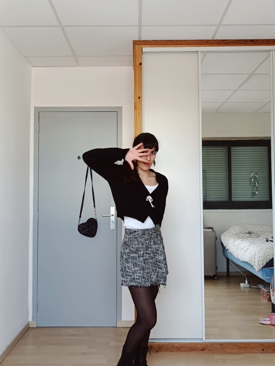 @it2ins