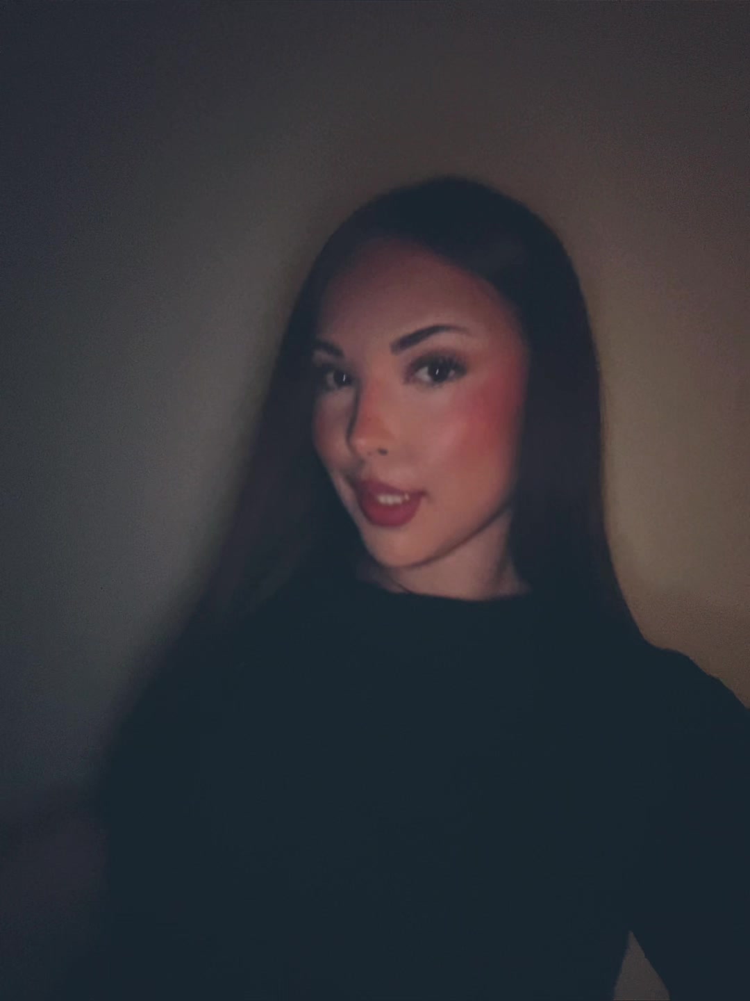 @𝐣𝐞𝐚𝐧𝐧𝐞_𝐠𝐬𝐭𝐥