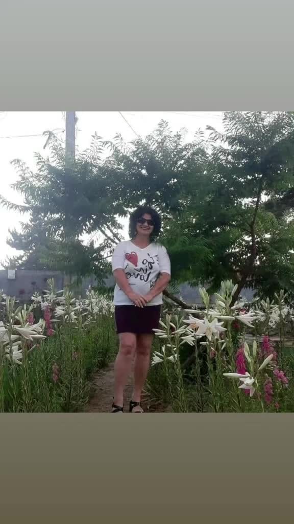 @marianarosoga276