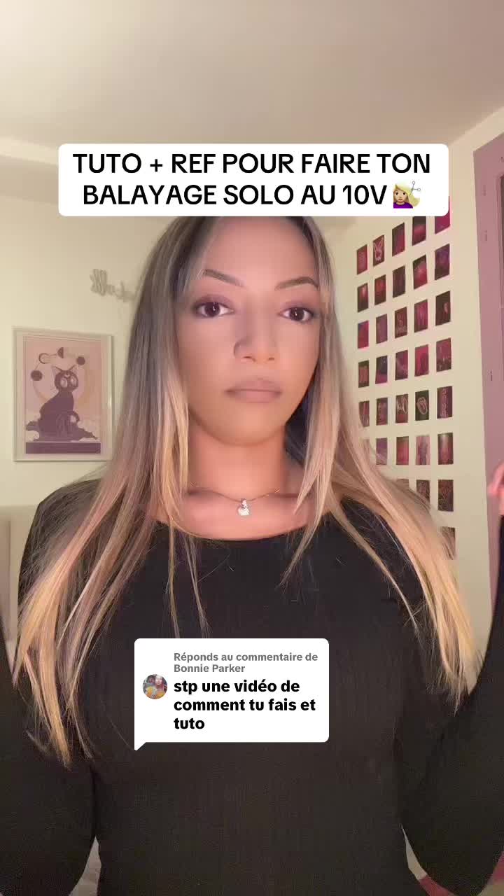 @Loana 🐈⬛