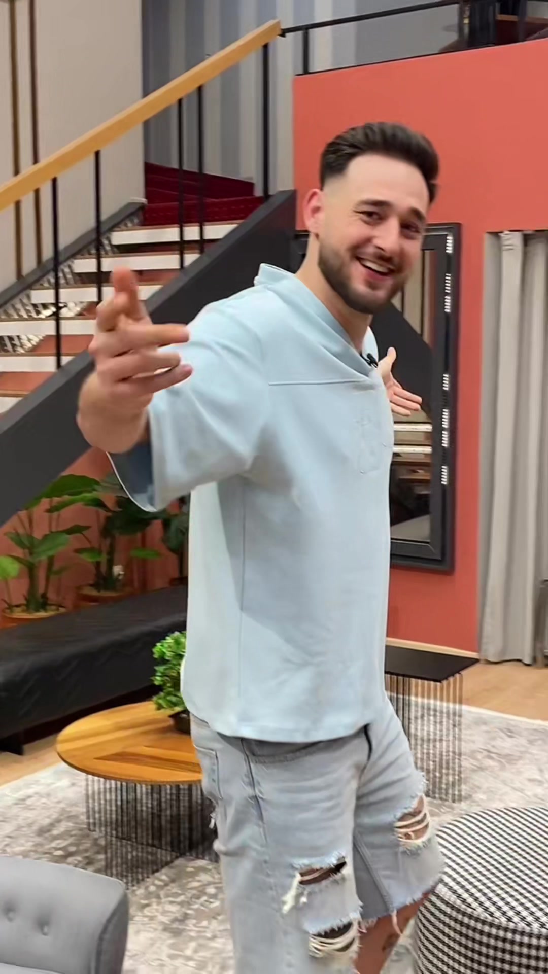 @mario.muselin