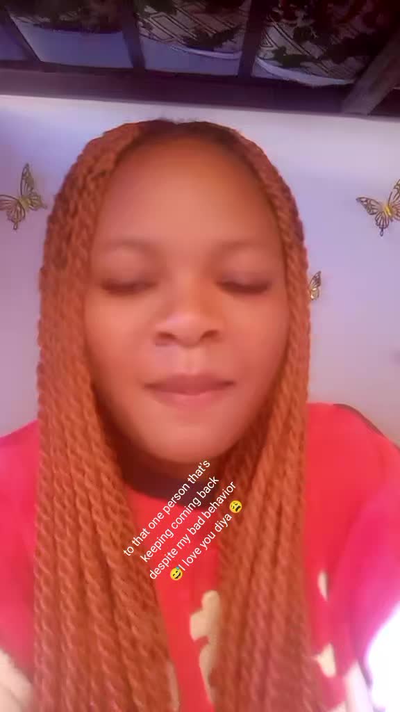 @Chabota