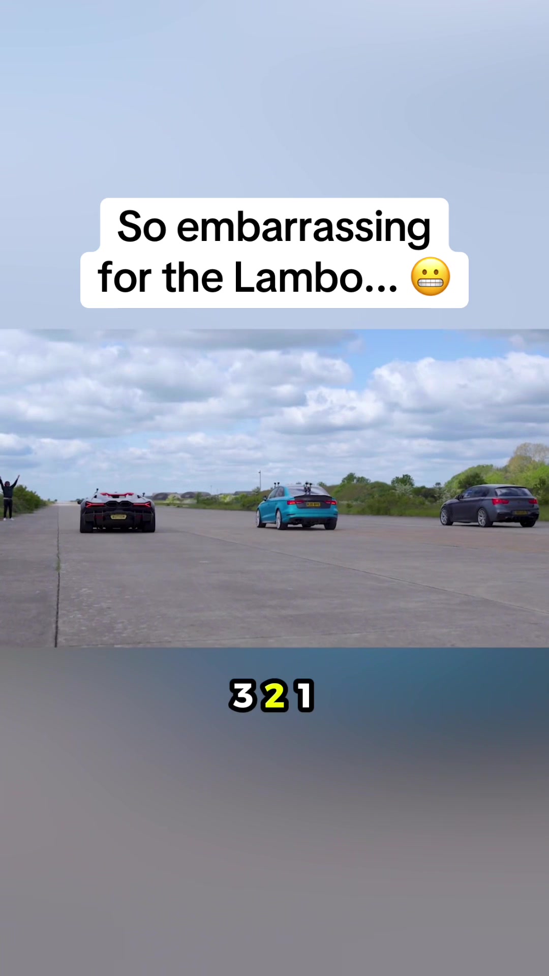 @carwow