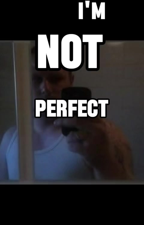 @Martin_thom