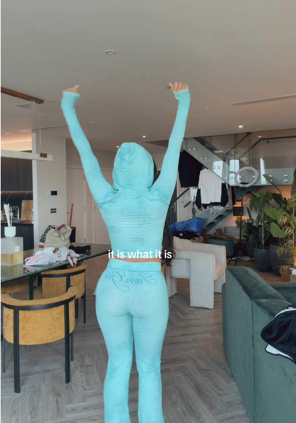 @shanaespam