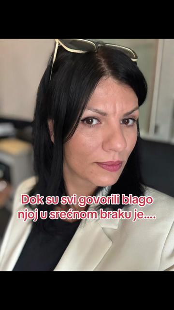 @tiki_88