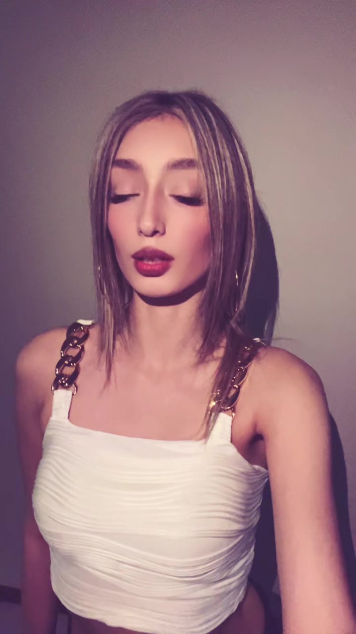 @itshastimajidi