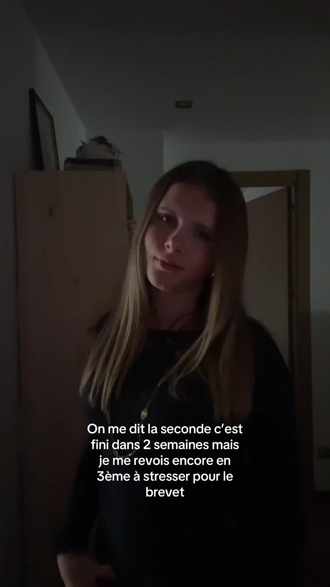 @inessou_mr