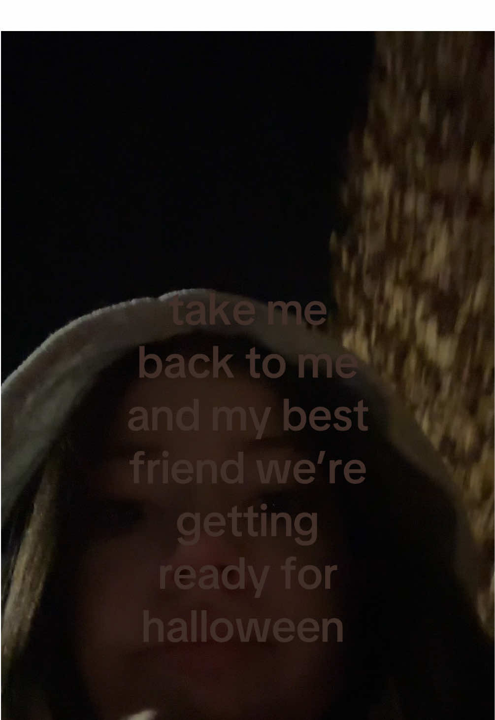 @daisyy