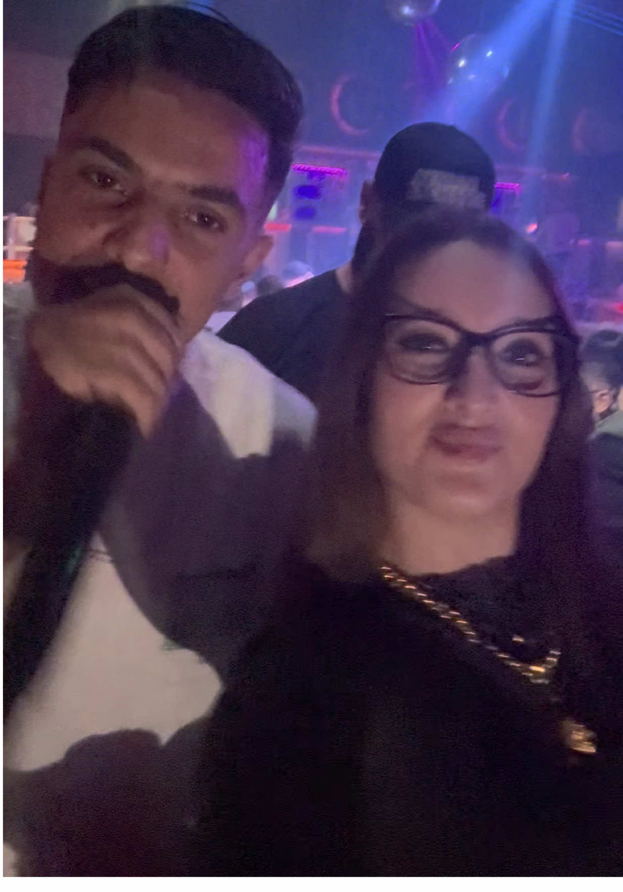 @ماكارينا🐊