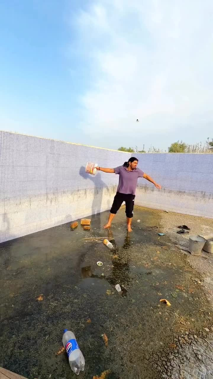 @Guru Veer