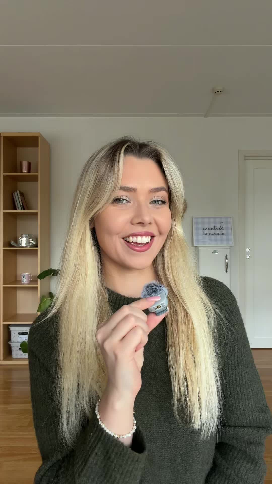 @Stine Bredal ◡̈