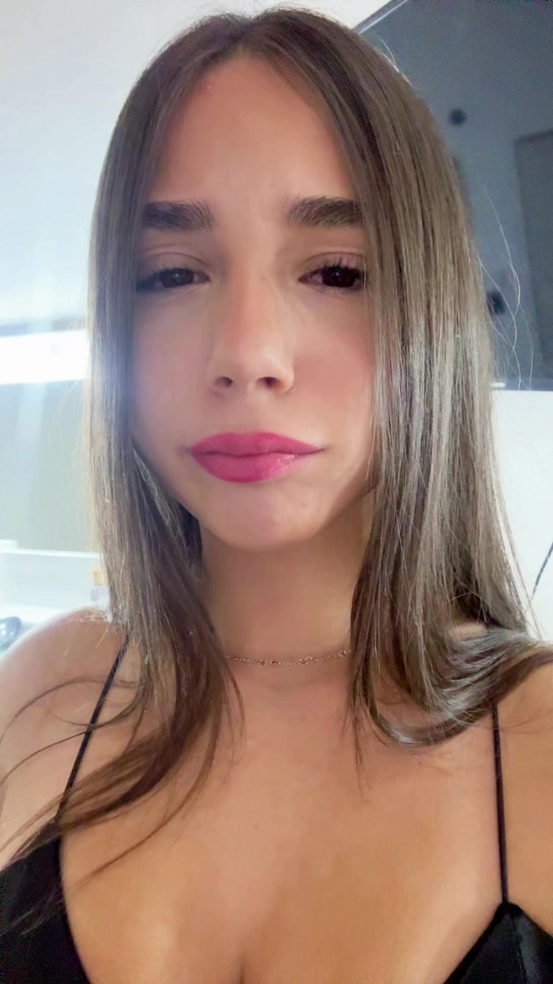 @biancu_cesario_