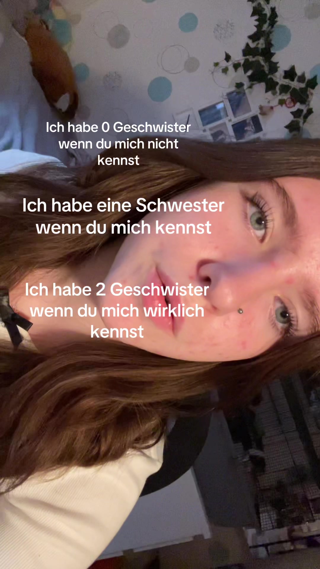 @Sophia✝️