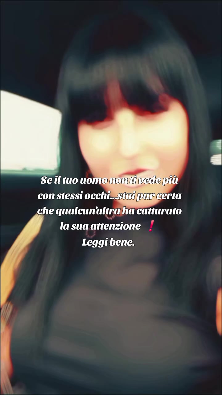 @🇹🇩⛔️💎ALY&TONET💎⛔️🇦🇱