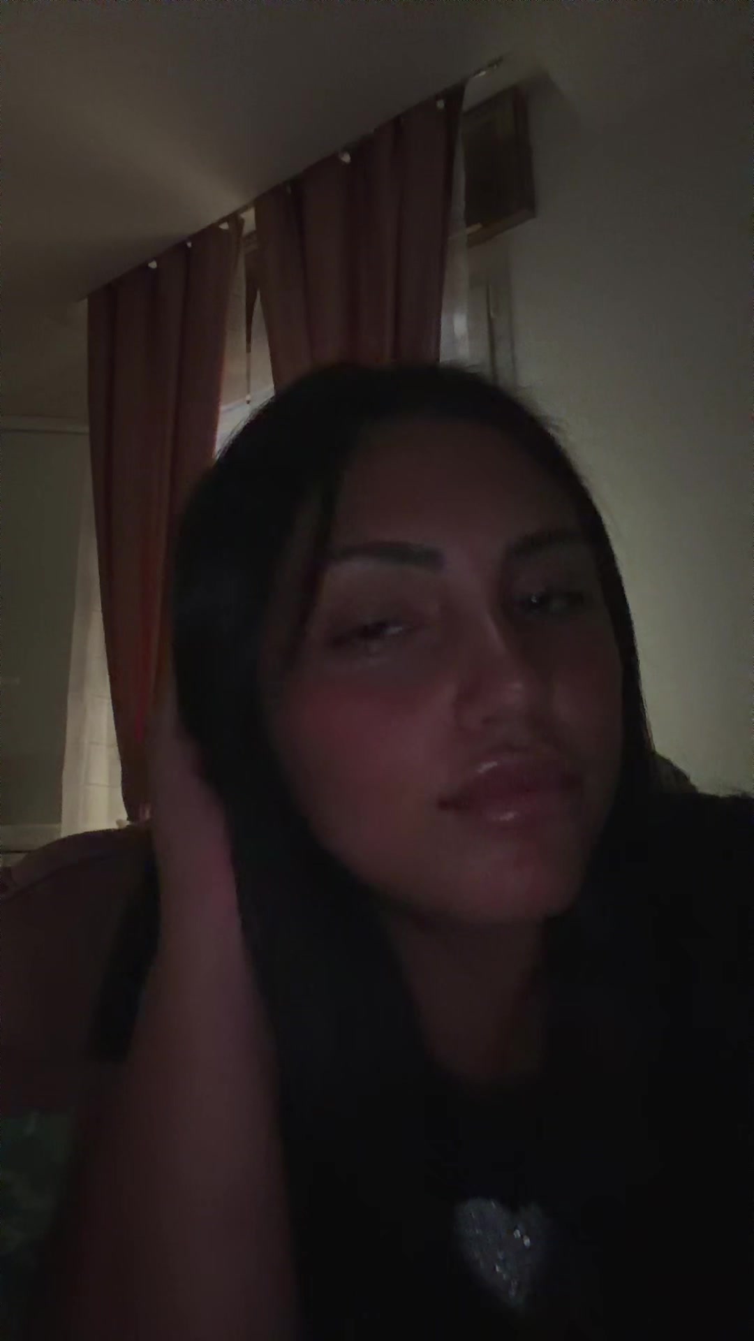 @Veronica Luciano