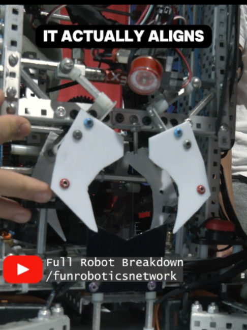 @FUN Robotics Network