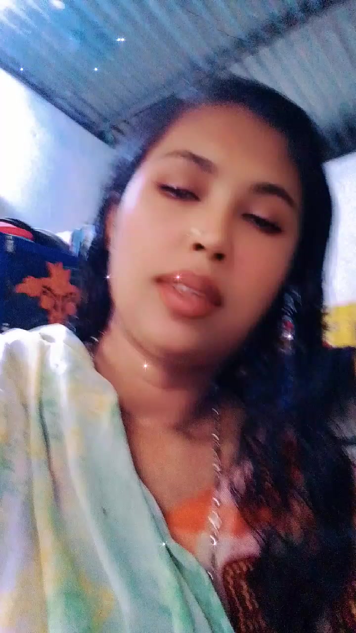 @fulnesa begom