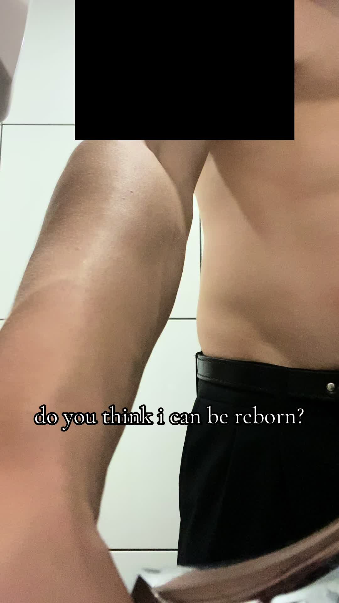 @Caxel67