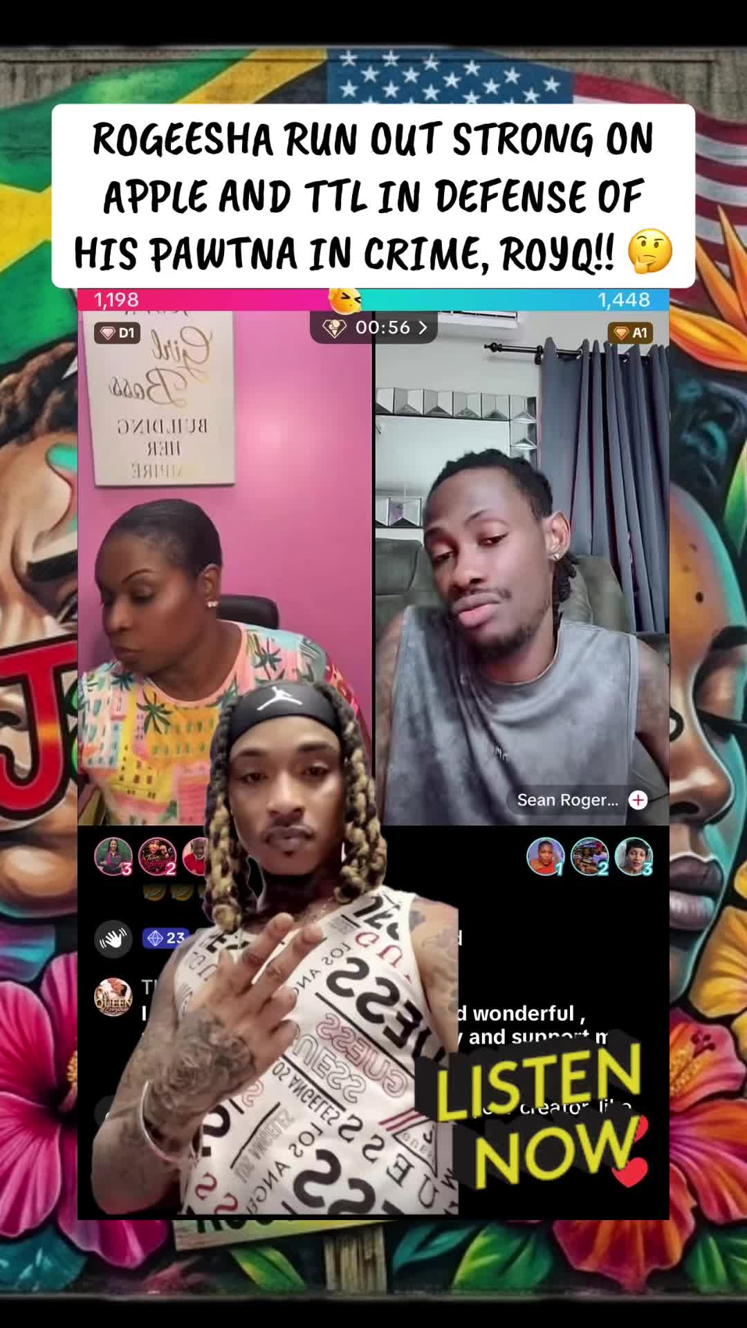 @♒️ᒪIOᑎᗴᔕᔕᔕᕼᗴ1🧿💜