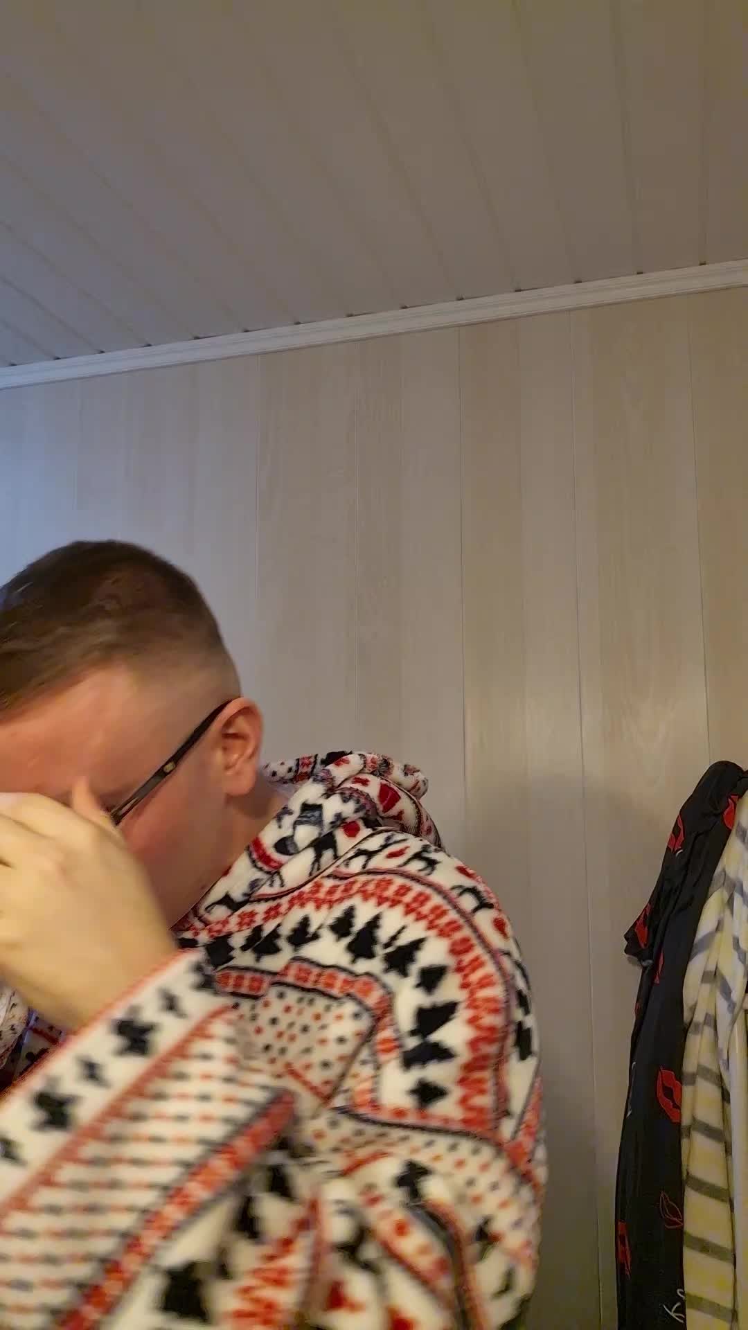 @benji2352