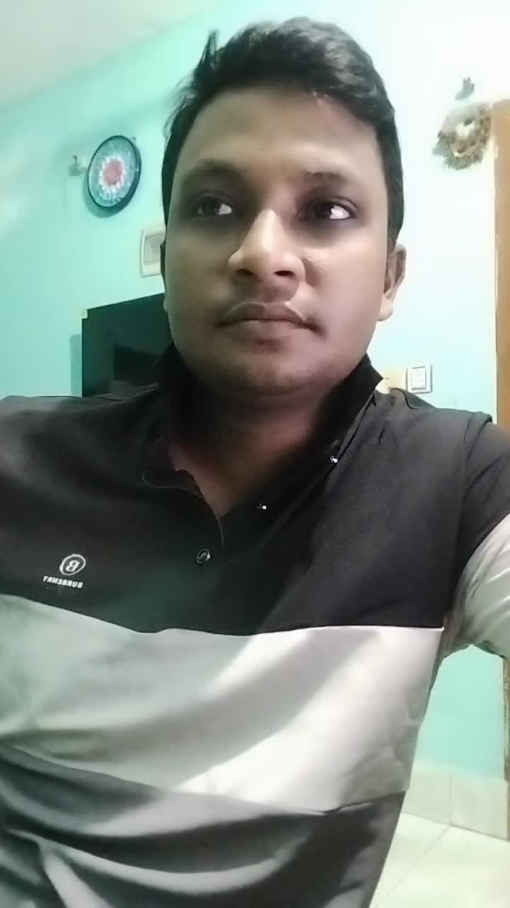@Celebrity Info Central