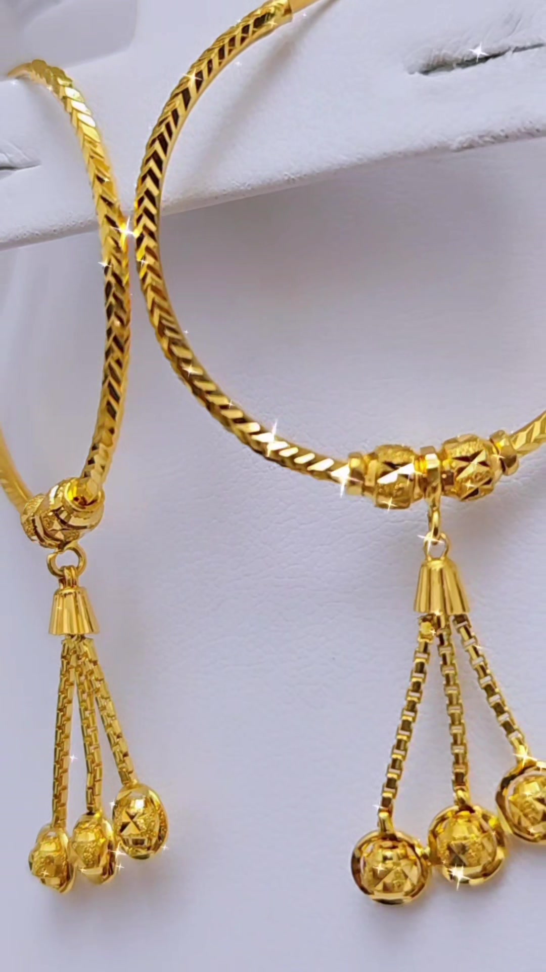 @Shaandar-Jewellers