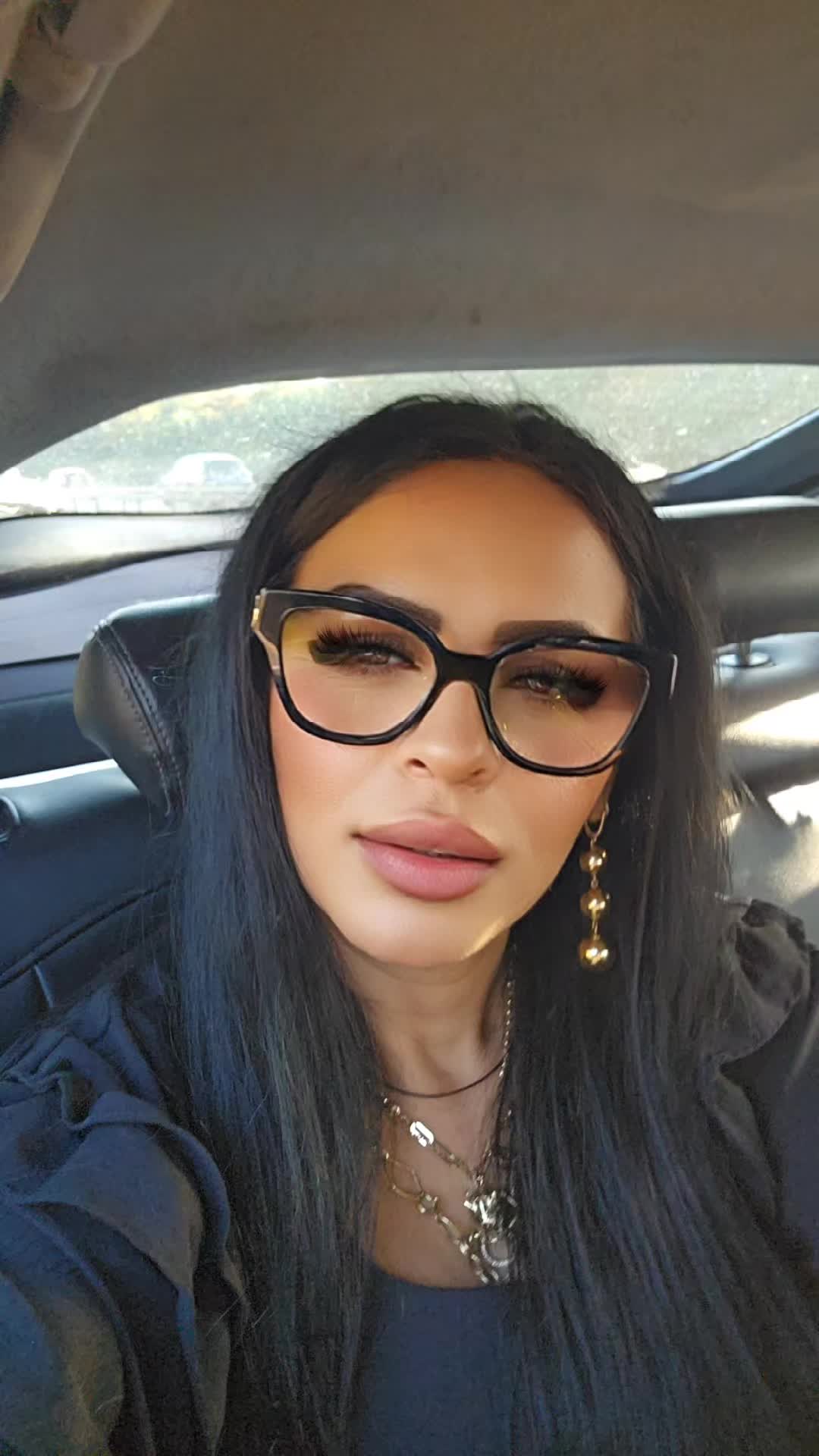 @Regina tik tokului😂🥰🥰💎