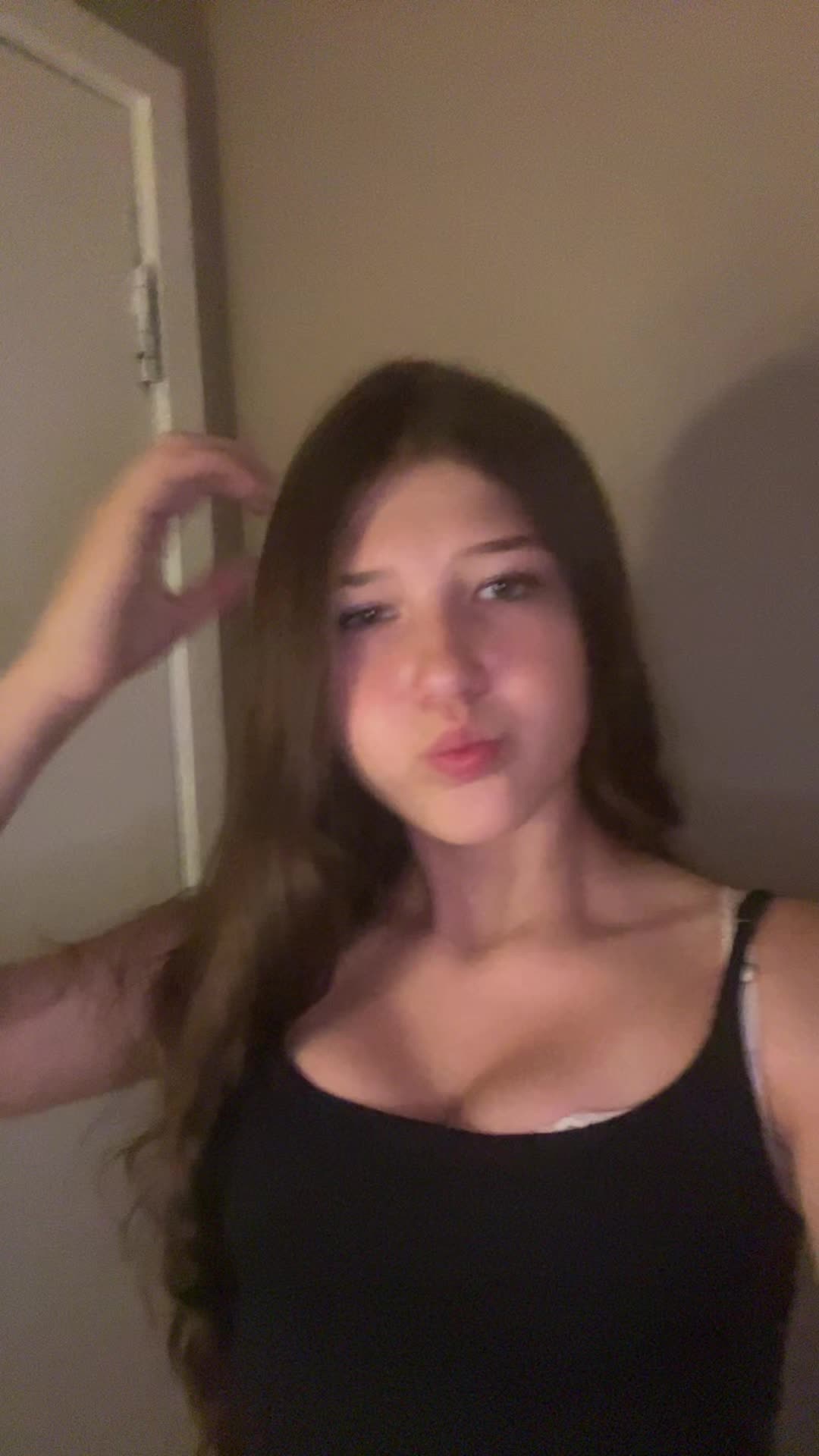 @Ronnie_spam