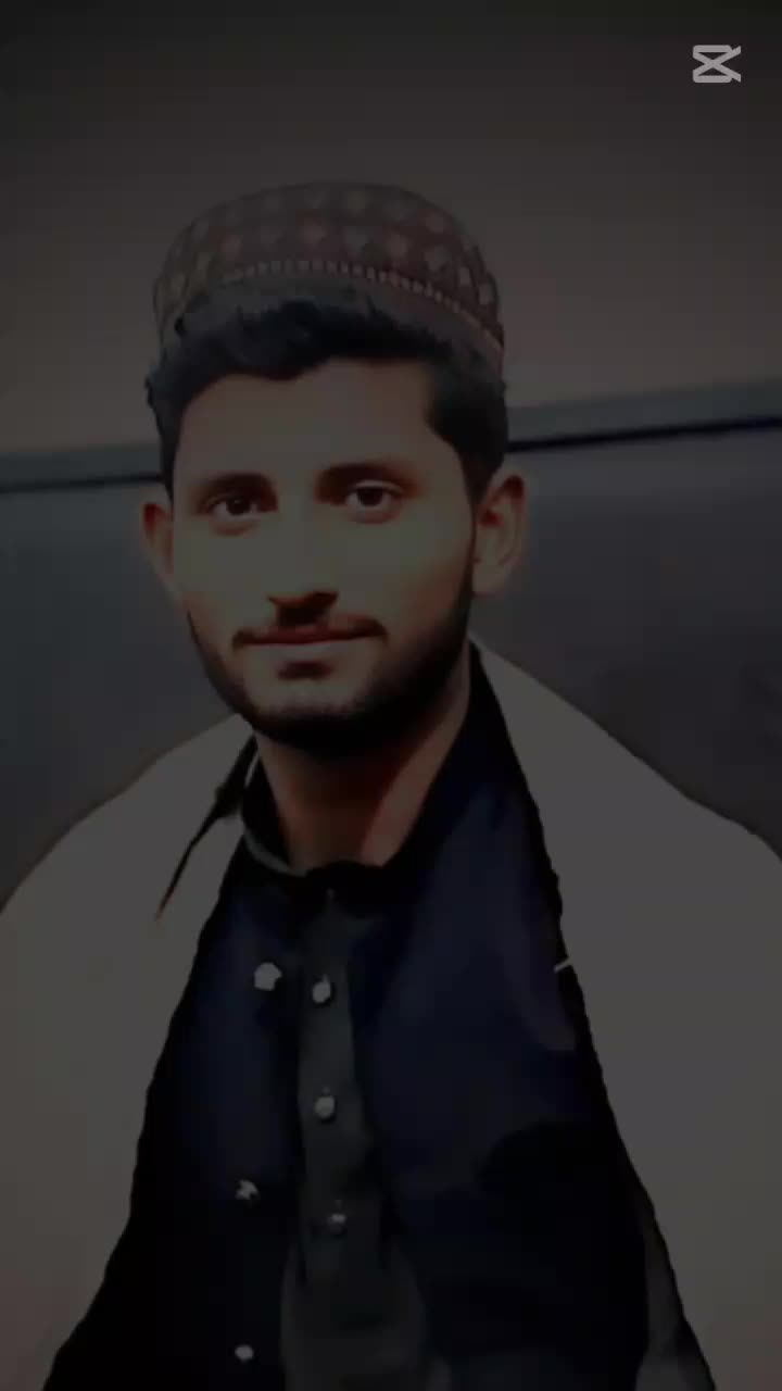 @UK🇬🇧Account,AF.Afzaal Ansari