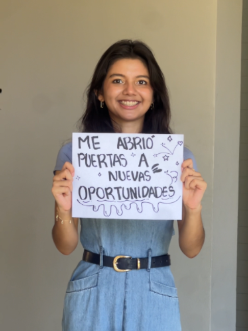 @Fundación Poma
