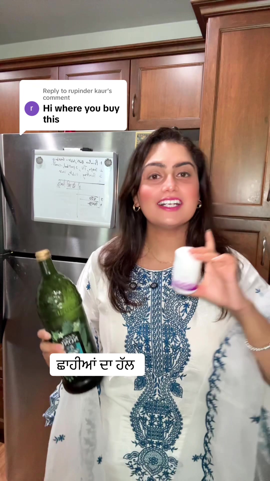 @mandysidhu06