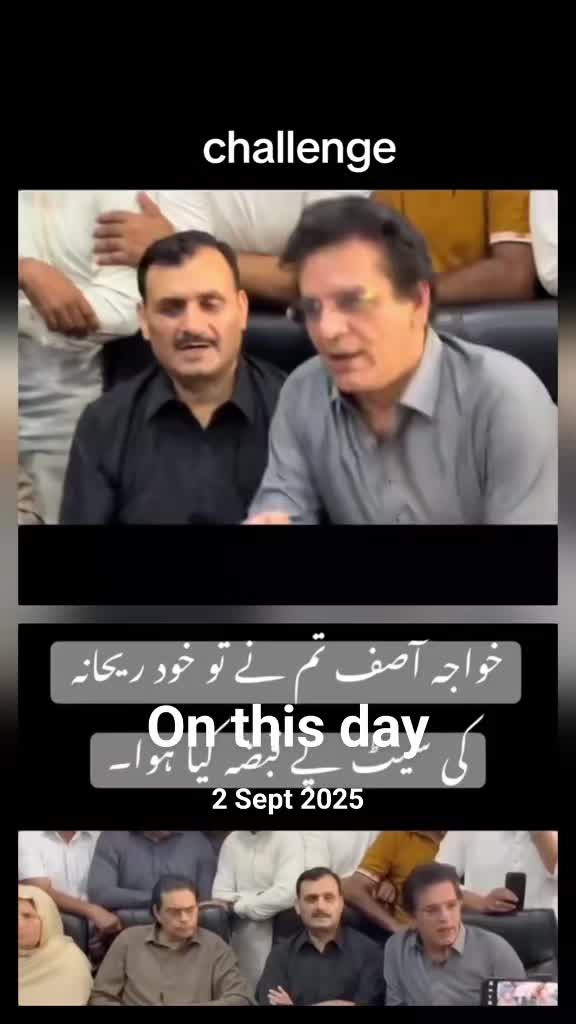 @zahidmahmood0152