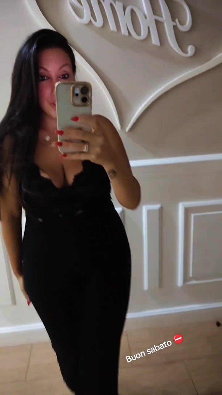 @Perla rara
