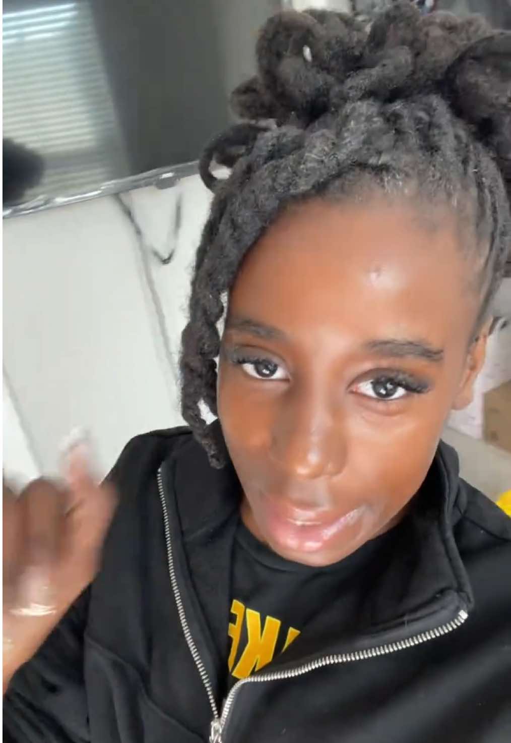 @niyah🧘🏾♀️