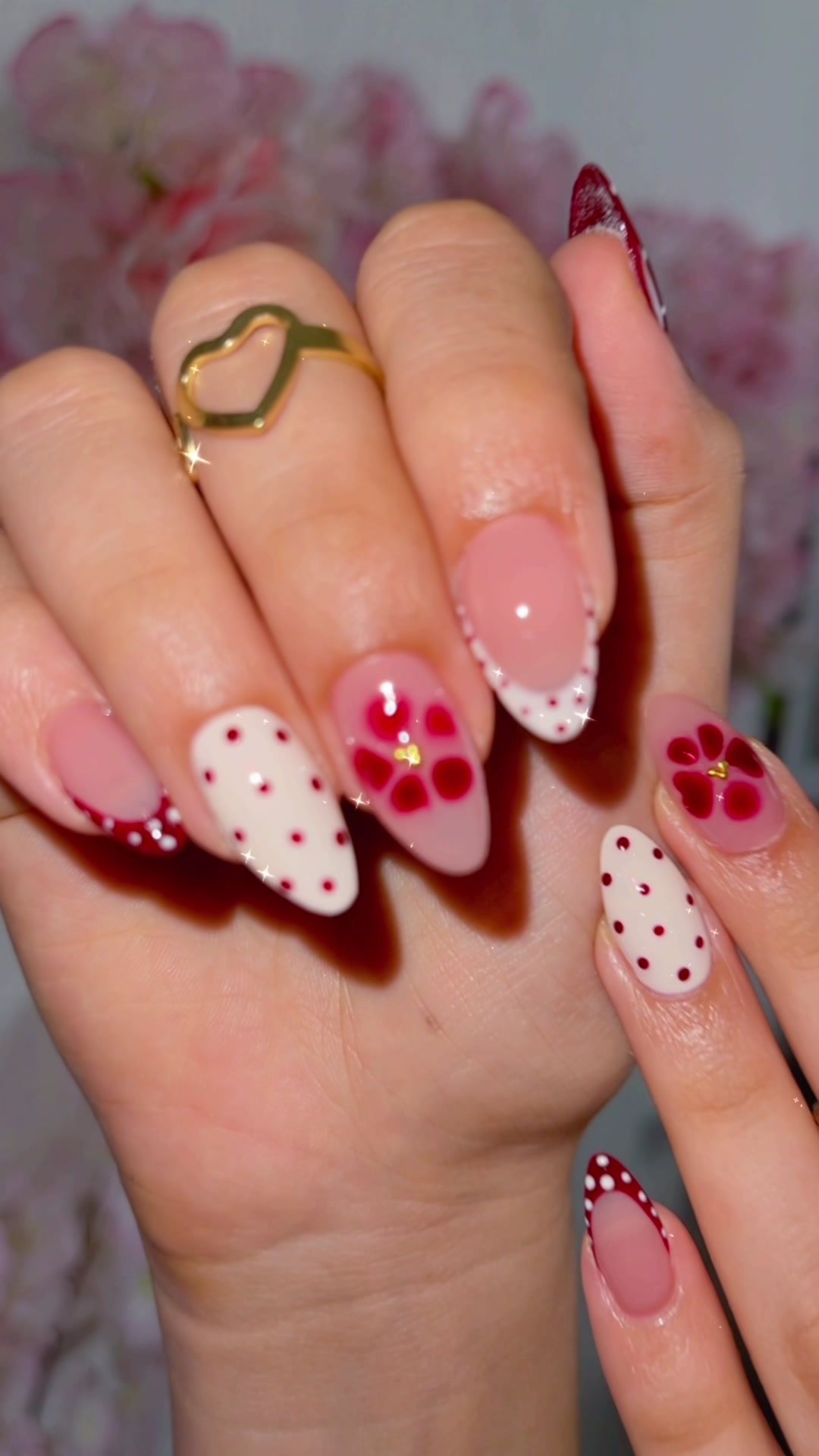 @nails_janneet