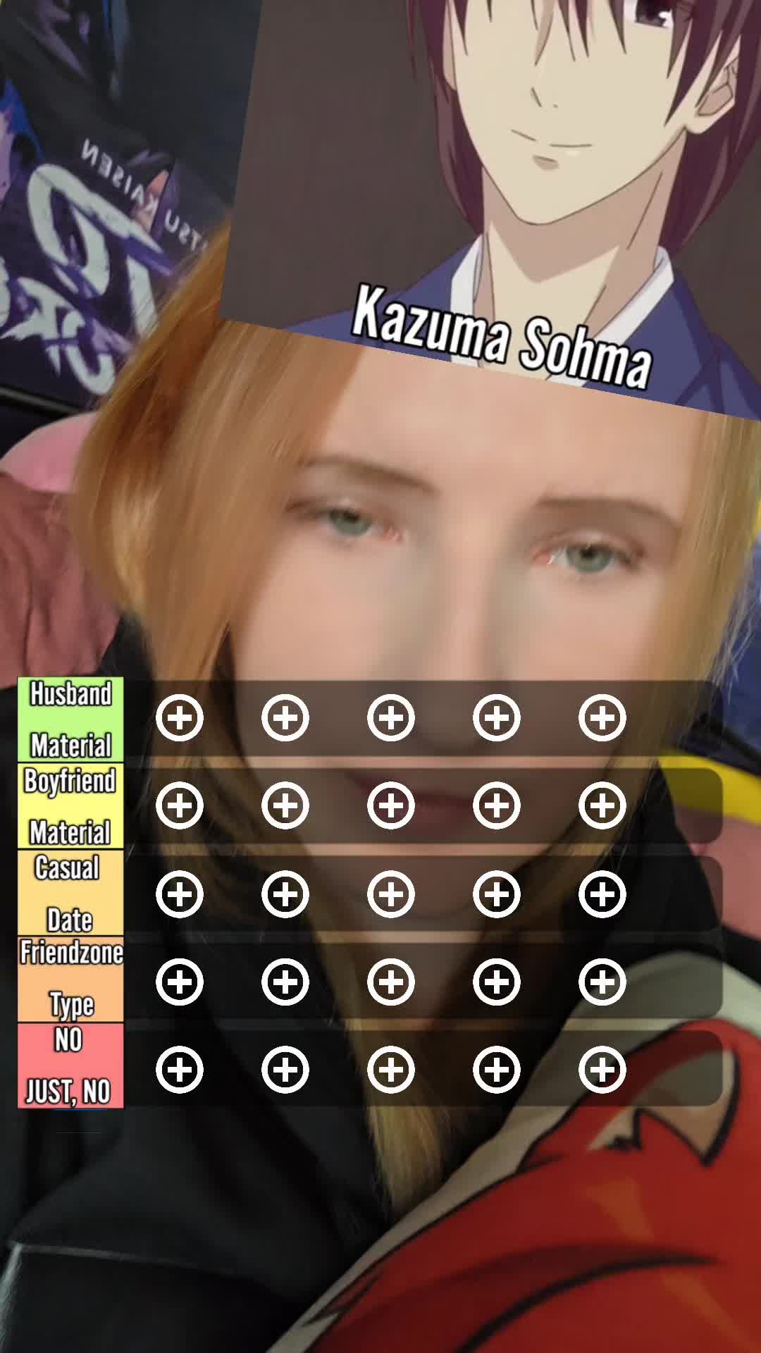 @YamiDreaming
