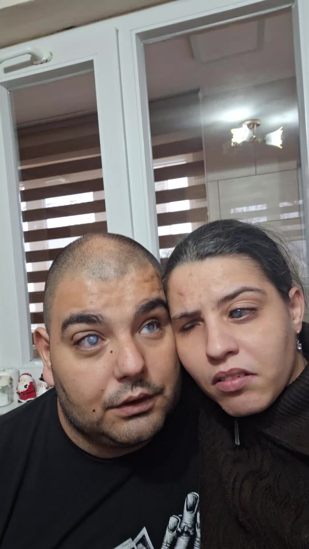 @cosmin 92