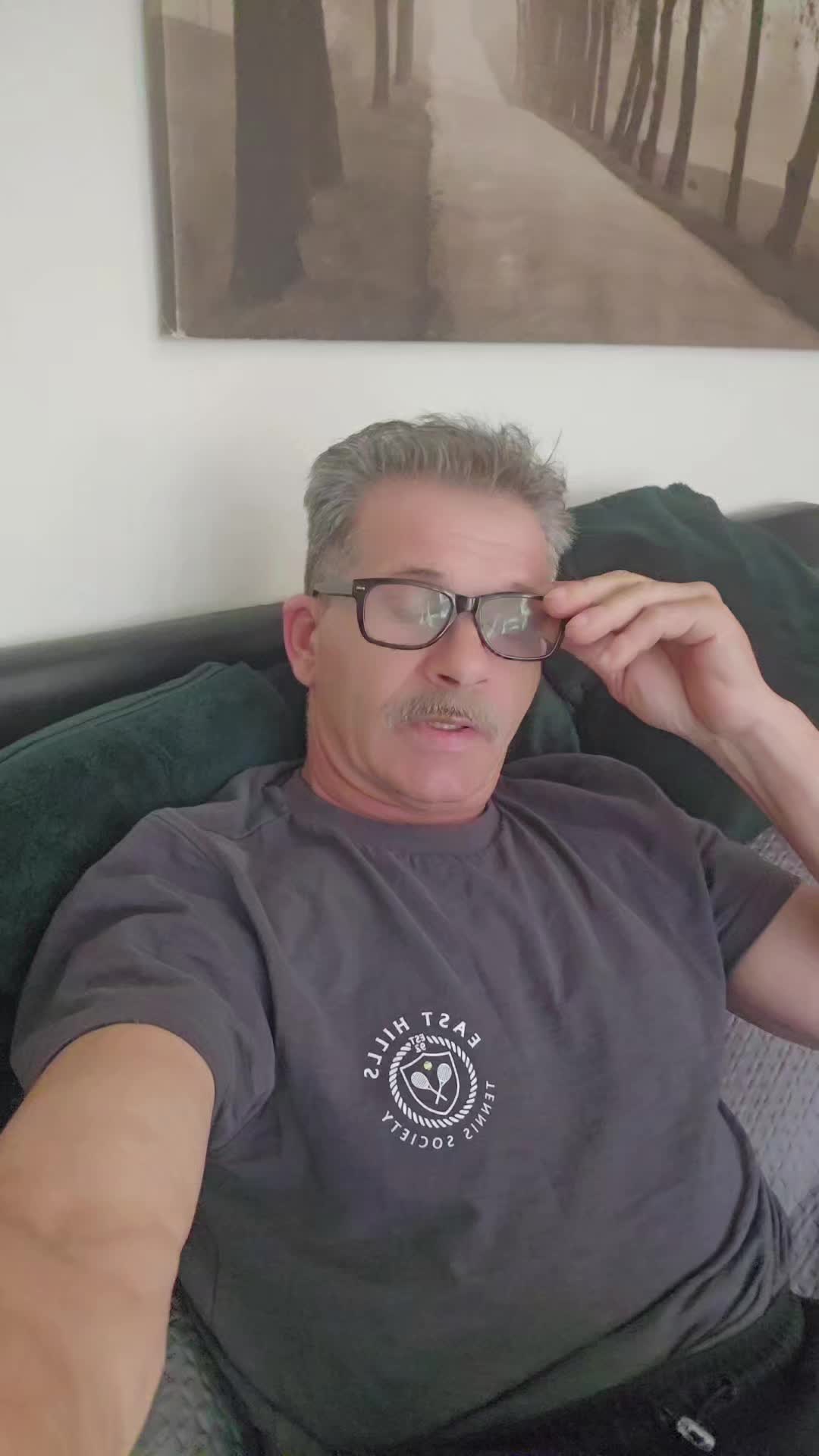 @George