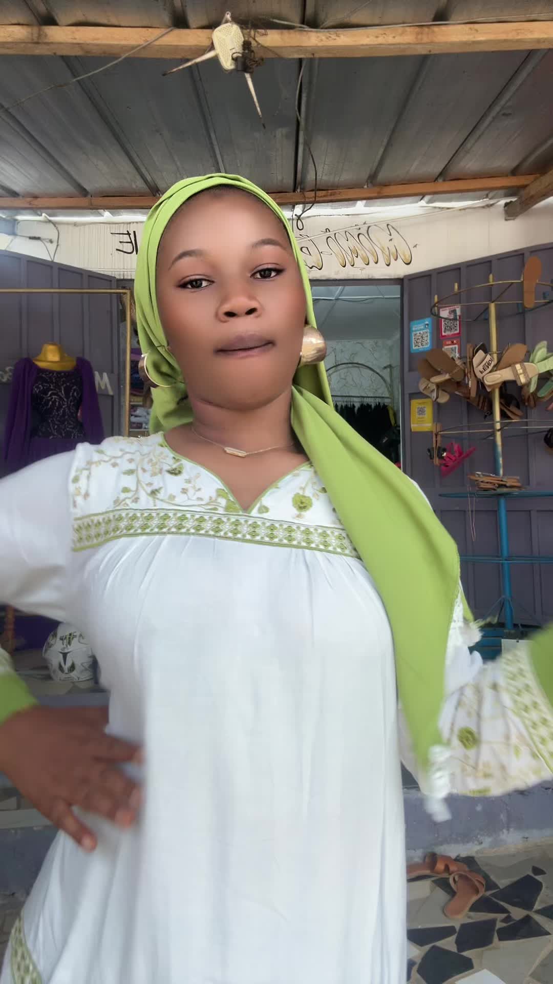 @Mimi-D😻