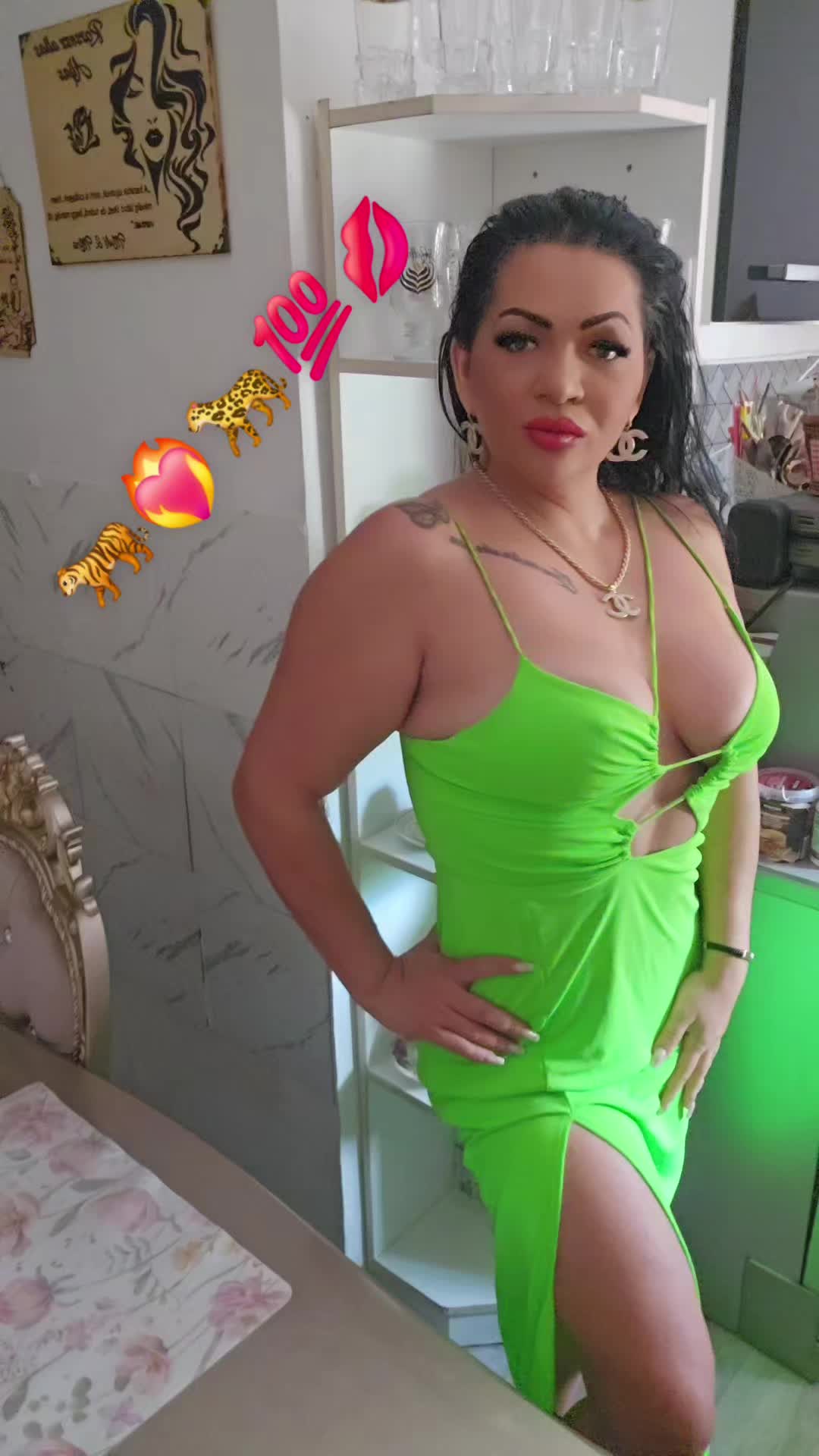 @Rozi