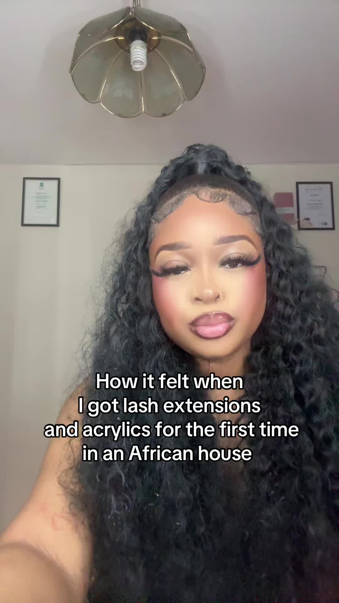 @OPULENTT.F🐐
