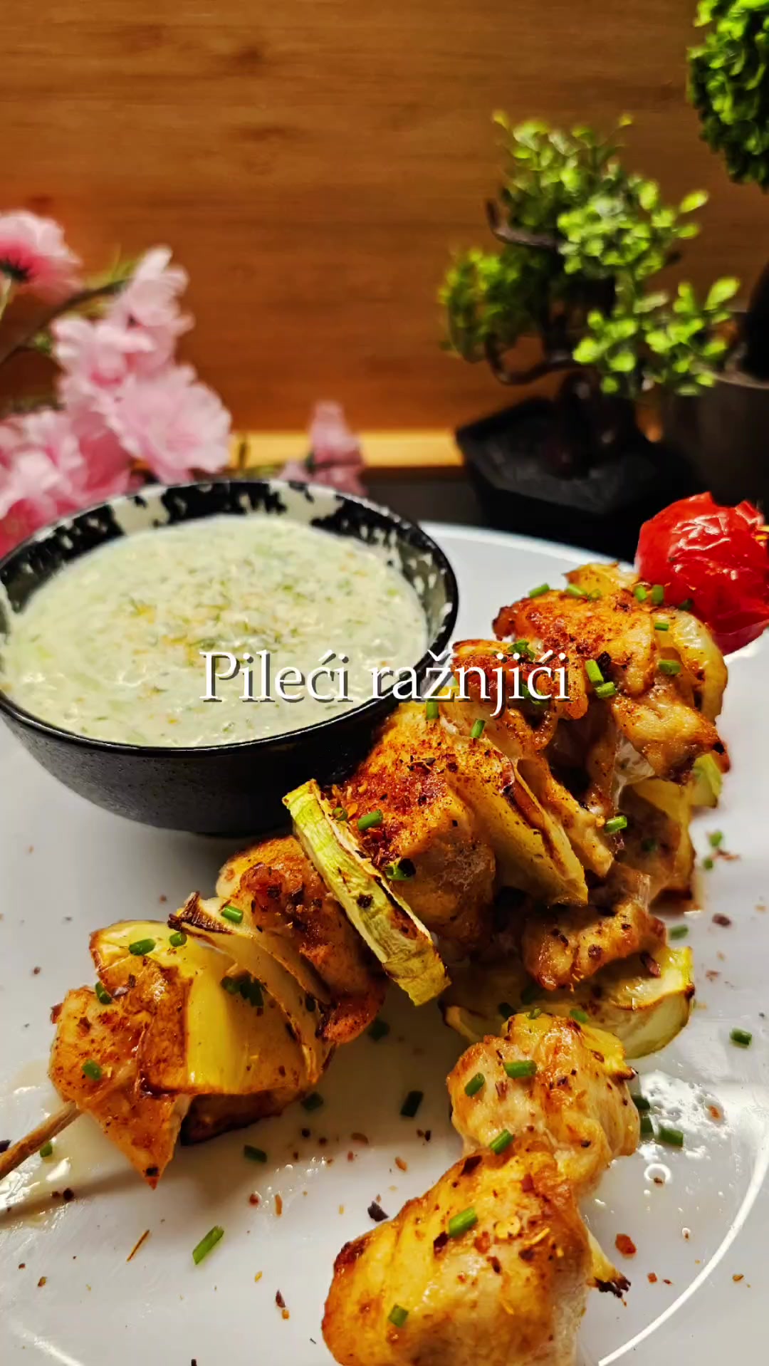@vidra_foodie