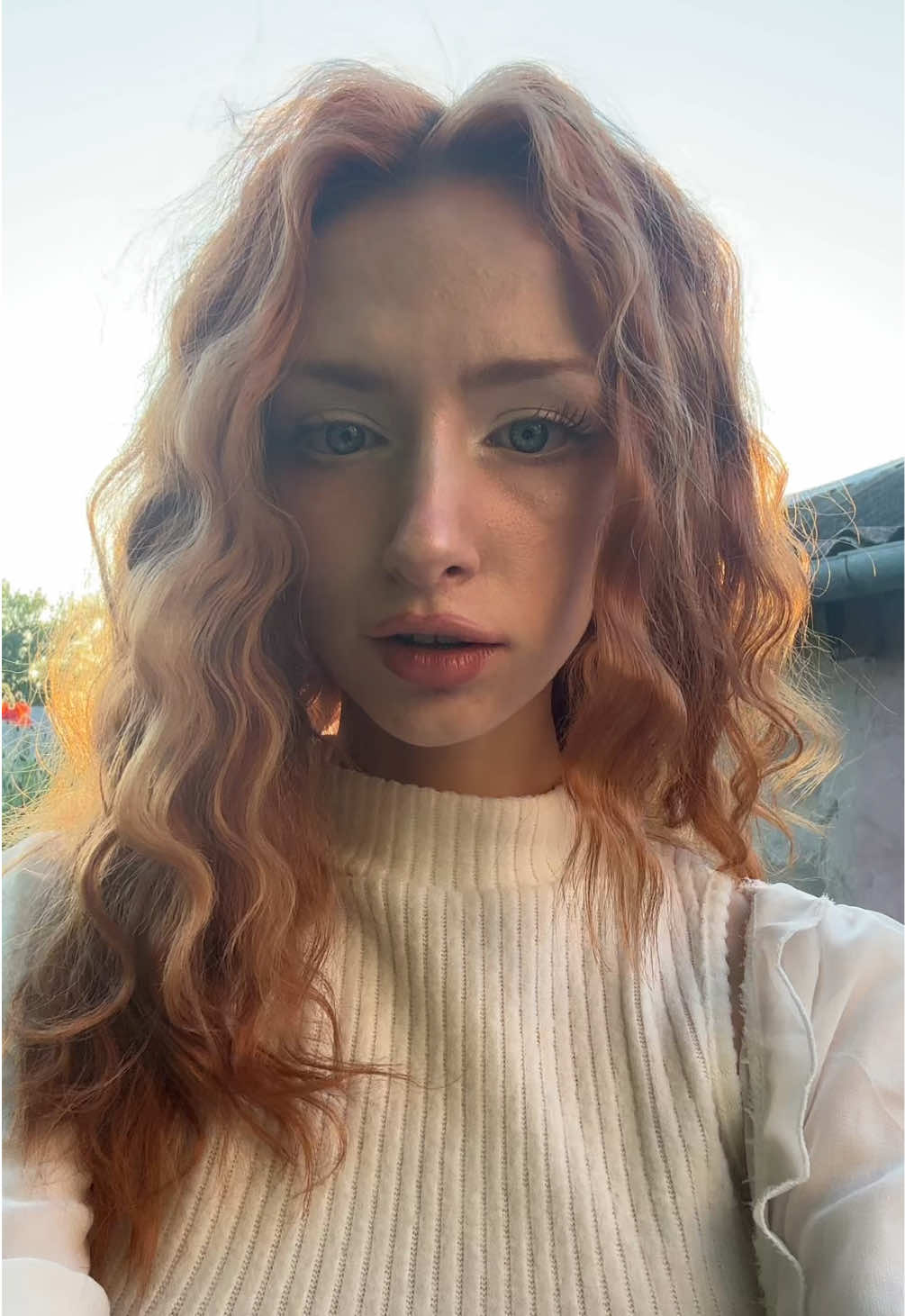 @FEDALKA