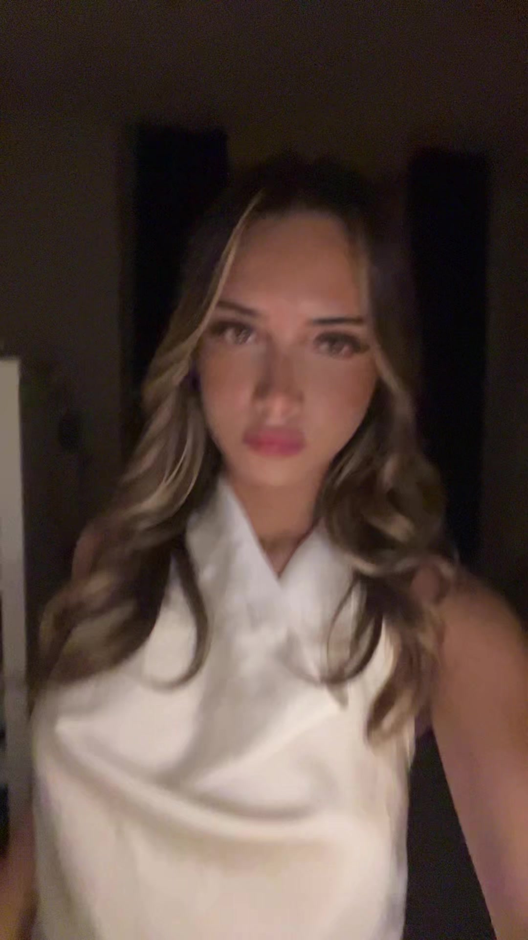 @Hanaé