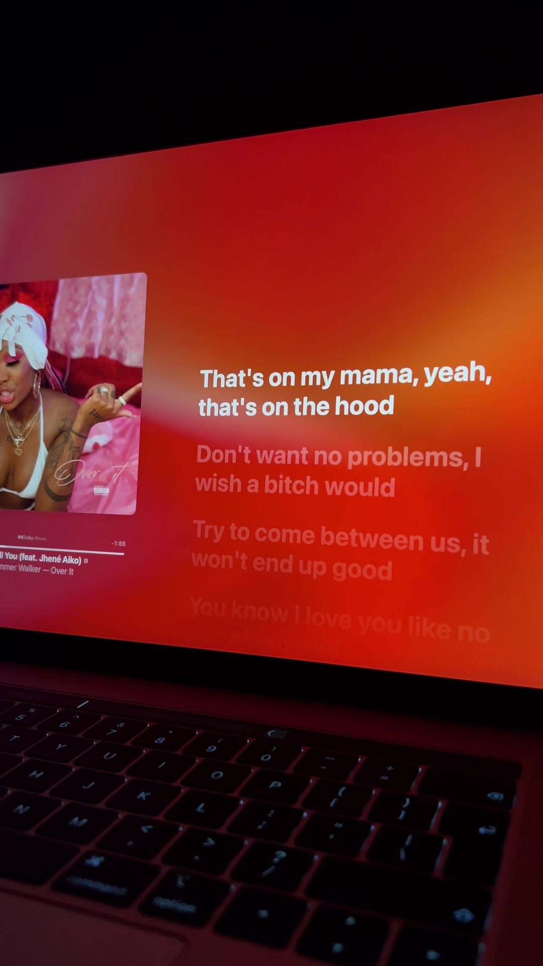 @00:01