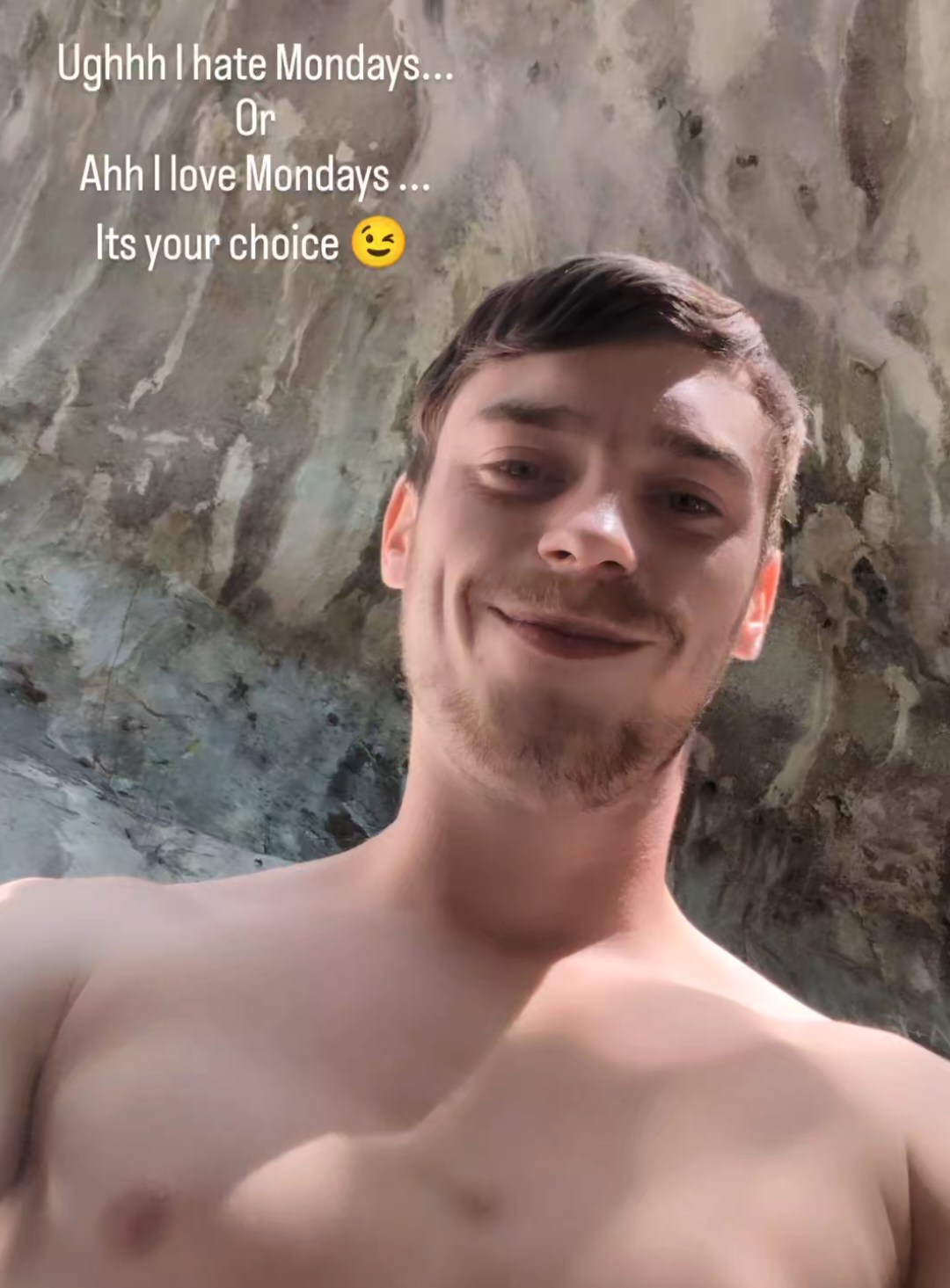 @🥇🏆Shane_travels8🥇🧳