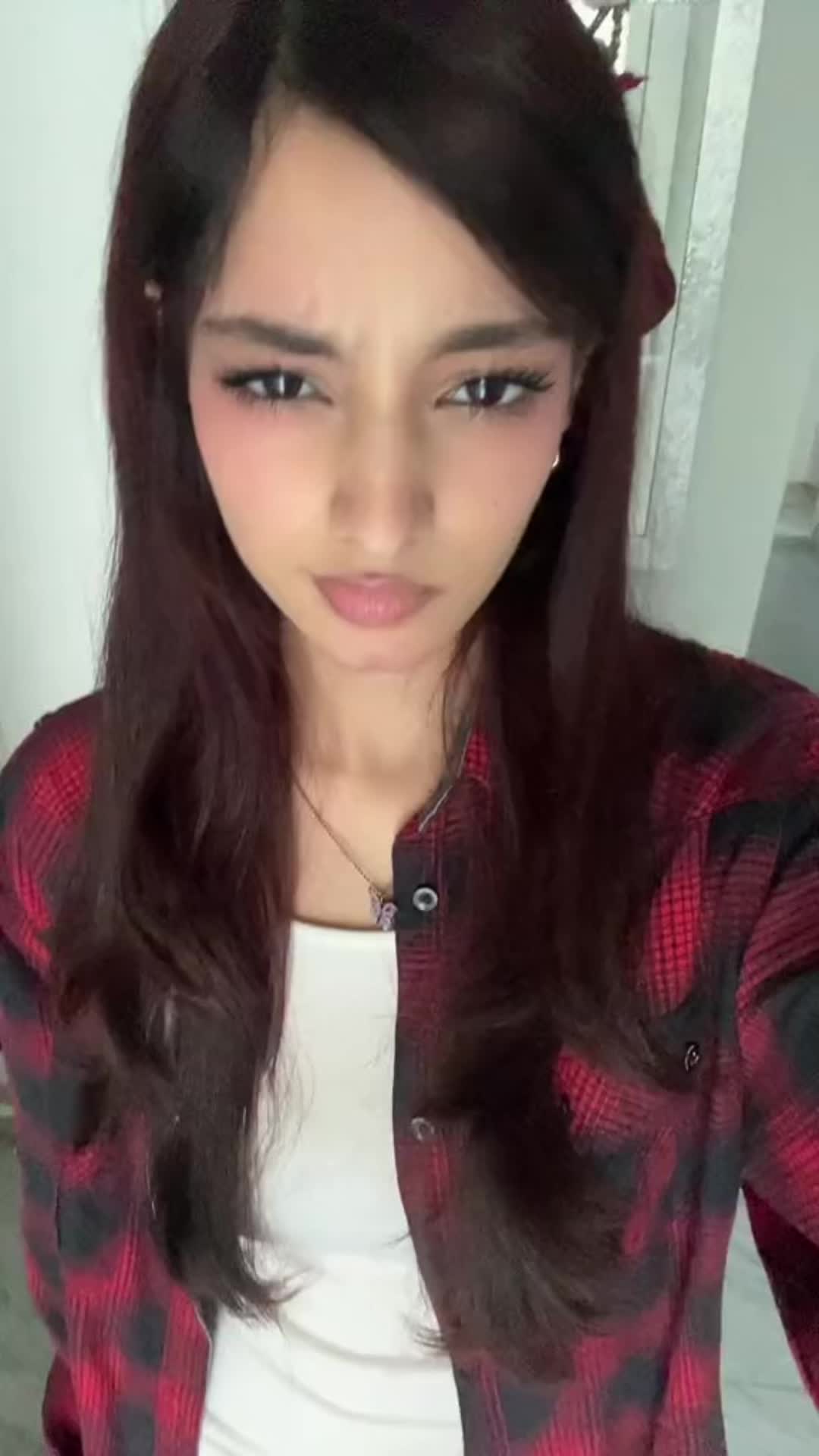 @mimi | saw Yves 🍏